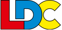 LDC Driving School Farnborough Logo